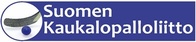 Kaukalopalloliitto