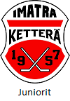 Ketterä ry juniorit