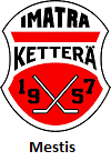 Ketterä Mestis
