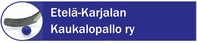 Etelä-Karjalan Kaukalopallo