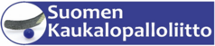 SKPL